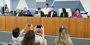 Unveil 8a21a6f614db065bb1ca2c21a5c803aede783f93e5277febbd47f37d9dbae4ca