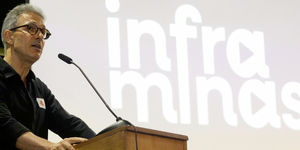 Unveil 8a21a6f614db065bb1ca2c21a5c803aede783f93e5277febbd47f37d9dbae4ca