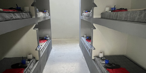 Unveil 8a21a6f614db065bb1ca2c21a5c803aede783f93e5277febbd47f37d9dbae4ca