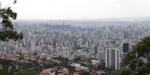 Unveil 8a21a6f614db065bb1ca2c21a5c803aede783f93e5277febbd47f37d9dbae4ca