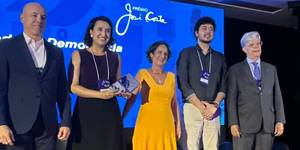 Unveil 8a21a6f614db065bb1ca2c21a5c803aede783f93e5277febbd47f37d9dbae4ca