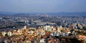 Unveil 8a21a6f614db065bb1ca2c21a5c803aede783f93e5277febbd47f37d9dbae4ca