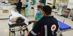 Unveil 8a21a6f614db065bb1ca2c21a5c803aede783f93e5277febbd47f37d9dbae4ca