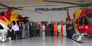 Unveil 8a21a6f614db065bb1ca2c21a5c803aede783f93e5277febbd47f37d9dbae4ca