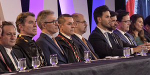 Unveil 8a21a6f614db065bb1ca2c21a5c803aede783f93e5277febbd47f37d9dbae4ca