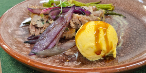 Unveil 8a21a6f614db065bb1ca2c21a5c803aede783f93e5277febbd47f37d9dbae4ca