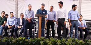 Unveil 8a21a6f614db065bb1ca2c21a5c803aede783f93e5277febbd47f37d9dbae4ca