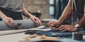 Unveil 8a21a6f614db065bb1ca2c21a5c803aede783f93e5277febbd47f37d9dbae4ca