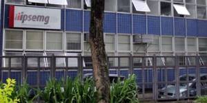 Unveil 8a21a6f614db065bb1ca2c21a5c803aede783f93e5277febbd47f37d9dbae4ca