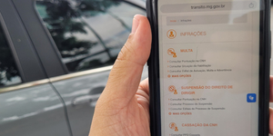 Unveil 8a21a6f614db065bb1ca2c21a5c803aede783f93e5277febbd47f37d9dbae4ca