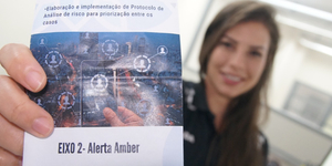 Unveil 8a21a6f614db065bb1ca2c21a5c803aede783f93e5277febbd47f37d9dbae4ca