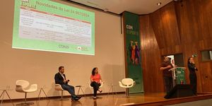 Unveil 8a21a6f614db065bb1ca2c21a5c803aede783f93e5277febbd47f37d9dbae4ca