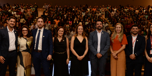 Unveil 8a21a6f614db065bb1ca2c21a5c803aede783f93e5277febbd47f37d9dbae4ca