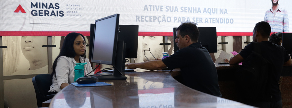 imagem de destaque