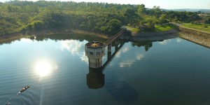 Unveil 8a21a6f614db065bb1ca2c21a5c803aede783f93e5277febbd47f37d9dbae4ca