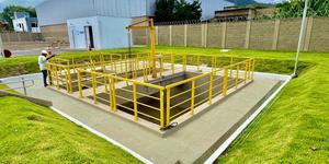 Unveil 8a21a6f614db065bb1ca2c21a5c803aede783f93e5277febbd47f37d9dbae4ca