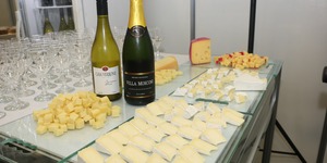 Unveil 8a21a6f614db065bb1ca2c21a5c803aede783f93e5277febbd47f37d9dbae4ca