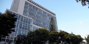 Unveil 8a21a6f614db065bb1ca2c21a5c803aede783f93e5277febbd47f37d9dbae4ca