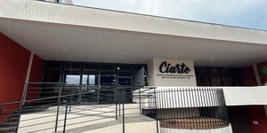 Unveil 8a21a6f614db065bb1ca2c21a5c803aede783f93e5277febbd47f37d9dbae4ca