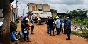 Unveil 8a21a6f614db065bb1ca2c21a5c803aede783f93e5277febbd47f37d9dbae4ca