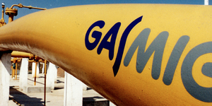 Unveil 8a21a6f614db065bb1ca2c21a5c803aede783f93e5277febbd47f37d9dbae4ca