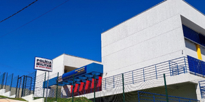 Unveil 8a21a6f614db065bb1ca2c21a5c803aede783f93e5277febbd47f37d9dbae4ca