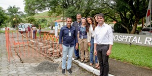 Unveil 8a21a6f614db065bb1ca2c21a5c803aede783f93e5277febbd47f37d9dbae4ca