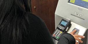 Unveil 8a21a6f614db065bb1ca2c21a5c803aede783f93e5277febbd47f37d9dbae4ca