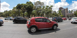 Unveil 8a21a6f614db065bb1ca2c21a5c803aede783f93e5277febbd47f37d9dbae4ca