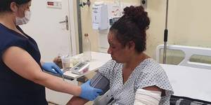 Unveil 8a21a6f614db065bb1ca2c21a5c803aede783f93e5277febbd47f37d9dbae4ca