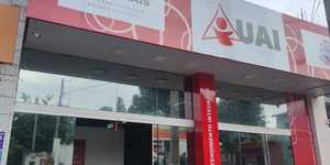 Unveil 8a21a6f614db065bb1ca2c21a5c803aede783f93e5277febbd47f37d9dbae4ca