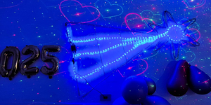 Unveil 8a21a6f614db065bb1ca2c21a5c803aede783f93e5277febbd47f37d9dbae4ca