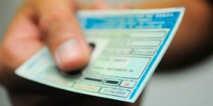 Unveil 8a21a6f614db065bb1ca2c21a5c803aede783f93e5277febbd47f37d9dbae4ca