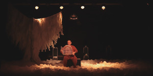 Unveil 8a21a6f614db065bb1ca2c21a5c803aede783f93e5277febbd47f37d9dbae4ca