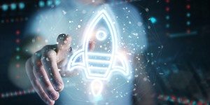 Unveil 8a21a6f614db065bb1ca2c21a5c803aede783f93e5277febbd47f37d9dbae4ca