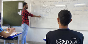 Unveil 8a21a6f614db065bb1ca2c21a5c803aede783f93e5277febbd47f37d9dbae4ca