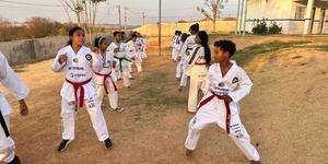 Unveil 8a21a6f614db065bb1ca2c21a5c803aede783f93e5277febbd47f37d9dbae4ca