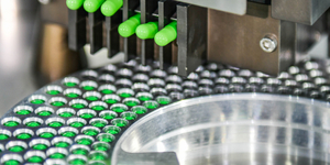 Unveil 8a21a6f614db065bb1ca2c21a5c803aede783f93e5277febbd47f37d9dbae4ca