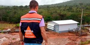 Unveil 8a21a6f614db065bb1ca2c21a5c803aede783f93e5277febbd47f37d9dbae4ca