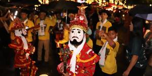 Unveil 8a21a6f614db065bb1ca2c21a5c803aede783f93e5277febbd47f37d9dbae4ca