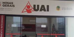 Unveil 8a21a6f614db065bb1ca2c21a5c803aede783f93e5277febbd47f37d9dbae4ca