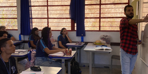 Unveil 8a21a6f614db065bb1ca2c21a5c803aede783f93e5277febbd47f37d9dbae4ca