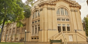 Unveil 8a21a6f614db065bb1ca2c21a5c803aede783f93e5277febbd47f37d9dbae4ca