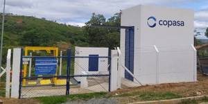 Unveil 8a21a6f614db065bb1ca2c21a5c803aede783f93e5277febbd47f37d9dbae4ca