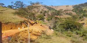 Unveil 8a21a6f614db065bb1ca2c21a5c803aede783f93e5277febbd47f37d9dbae4ca