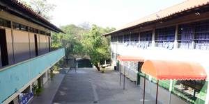 Unveil 8a21a6f614db065bb1ca2c21a5c803aede783f93e5277febbd47f37d9dbae4ca