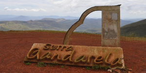 Unveil 8a21a6f614db065bb1ca2c21a5c803aede783f93e5277febbd47f37d9dbae4ca