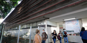 Unveil 8a21a6f614db065bb1ca2c21a5c803aede783f93e5277febbd47f37d9dbae4ca