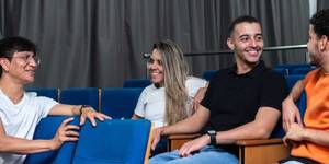 Unveil 8a21a6f614db065bb1ca2c21a5c803aede783f93e5277febbd47f37d9dbae4ca