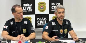 Unveil 8a21a6f614db065bb1ca2c21a5c803aede783f93e5277febbd47f37d9dbae4ca